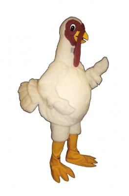 c397-fat-turkey ccutoutraw