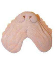 Dogs Snout Accessory