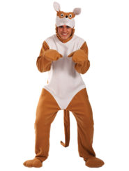 Adult Kangaroo Costume