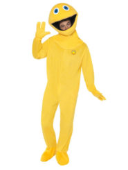 Classic Zippy Costume